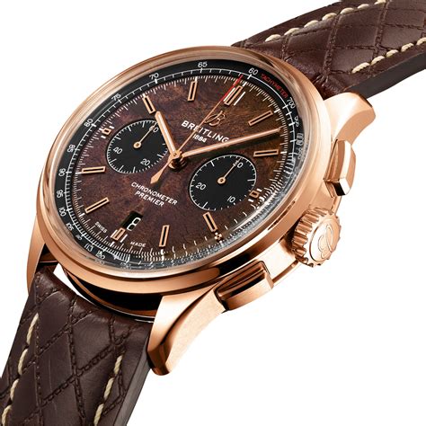 breitling centenary|Breitling bentley watch.